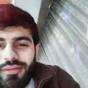  ,   Ismail, 24 ,   ,   