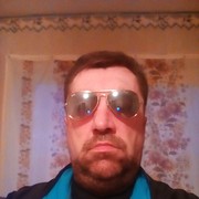  ,   , 52 ,   