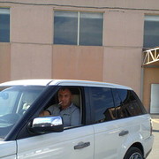 ���������� ������, ���� ������� ARMAN, 42 ����, ������������ ��� ������