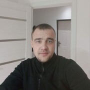 ,   , 36 ,     , c 