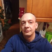 ���������� �����-���������, ���� ������� ���������, 45 ���, ������������ ��� ������, ����� � ���������