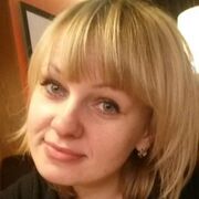  ,   , 37 ,   c 