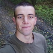  ,  Vitalii, 29