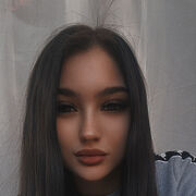 ���������� ����, �������