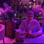 ���������� �����-���������, ���� ������� ����, 42 ����, ������������ ��� ������, ����� � ���������, c�������� ���������, ���������