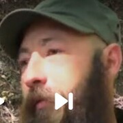 ���������� ����, ���� ������� Vetal, 39 ���, ������������ ��� ������, ����� � ���������, c�������� ���������