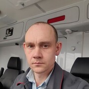  ,   , 35 ,   ,   , c , 