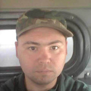  ,   Andrei, 43 ,   ,   , c 