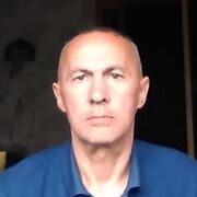  -,   , 61 ,   ,   