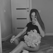  -,   , 25 ,   ,   