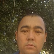 ���������� ���������, ���� ������� ���, 41 ���, ������������ ��� ������, ����� � ���������, c�������� ���������