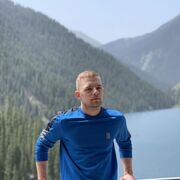 ���������� ������, ���� ������� Alexandr, 29 ���, ������������ ��� ������, ����� � ���������