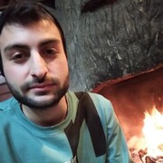 ���������� �������, ���� ������� HaNDsome, 30 ���, ������������ ��� ������, ����� � ���������