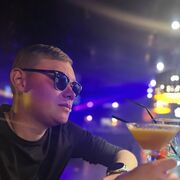 ���������� ������������, ���� ����� Pavel, 24 ����, ������������ ��� ������, ����� � ���������, c�������� ���������, ���������