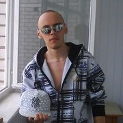  ,   MiLiAND, 34 ,   ,   , c , 