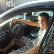 ���������� �������, ���� ������� ������, 32 ����, ������������ ��� ������