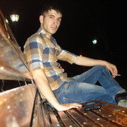 ���������� ����, ���� ������� 077 7446434, 34 ����, ������������ ��� ������, ����� � ���������, c�������� ���������