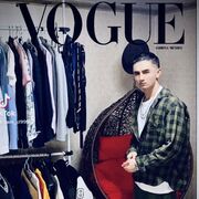  ,   Sam, 25 ,   ,   