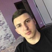  ,   , 26 ,   ,   