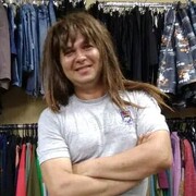  ,  Sergio, 37
