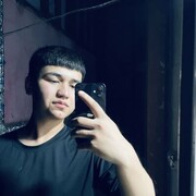  ,  , 25