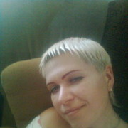  ,   Lyusik, 49 ,     , c 