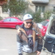 ���������� ������������, ���� ������� �������, 40 ���, ������������ ��� ������, ����� � ���������, c�������� ���������, ���������