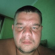  -,  , 38