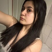 ���������� ������, ���� ������� ��������, 20 ���, ������������ ��� ����� � ���������, c�������� ���������