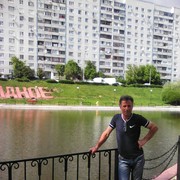  ,   , 51 ,   ,   , c 