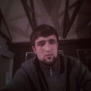 ���������� ������, ���� ������� ����, 40 ���, ������������ ��� ������, ����� � ���������