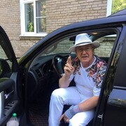 ���������� ����, ���� ������� ����, 60 ���, ������������ ��� ������, ����� � ���������