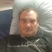  ,  , 40