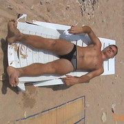 ���������� ��������, ���� ������� Dimasik, 43 ����, ������������ ��� ������