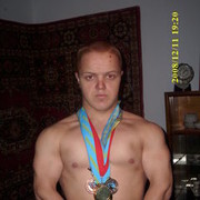 ���������� ���������, ���� ������� ALE GI, 37 ���, ������������ ��� ����� � ���������, c�������� ���������