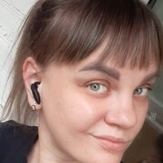  ,   , 29 ,     , c 