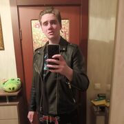 ���������� �����-���������, ���� ����� ������, 24 ����, ������������ ��� ������, ����� � ���������