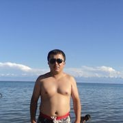  ,   Maksat, 41 ,   ,   , c 