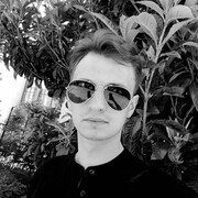 ���������� ���, ���� ������� ����, 26 ���, ������������ ��� ������, ����� � ���������, c�������� ���������