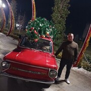 ���������� �����-���������, ���� ������� ������, 30 ���, ������������ ��� ������