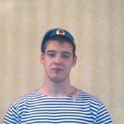  ,   , 35 ,   , 