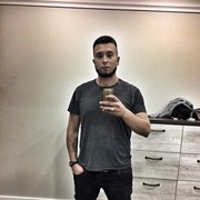 ���������� �������, ���� ������� ������, 28 ���, ������������ 