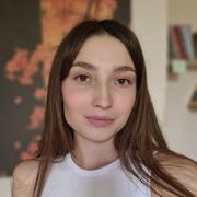  ,  , 24
