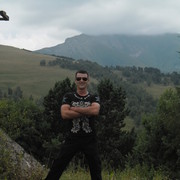 ���������� ������, ���� ������� ������, 45 ���, ������������ ��� ����� � ���������, c�������� ���������