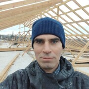 �� ������