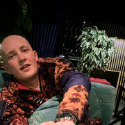 ���������� ������, ���� ������� ��������, 30 ���, ������������ ��� ������, ����� � ���������, c�������� ���������