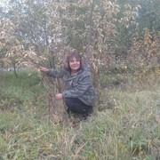  ,  Nika, 53