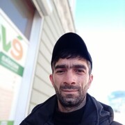 ���������� ������, ���� ������� Alik, 40 ���, ������������ ��� ������, ����� � ���������