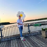  ,   Alex, 40 ,   ,   , 