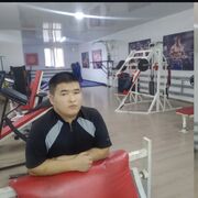 ���������� ������, ���� ����� �����, 23 ����, ������������ ��� ������, ����� � ���������